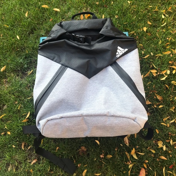 adidas sport id pack sackpack